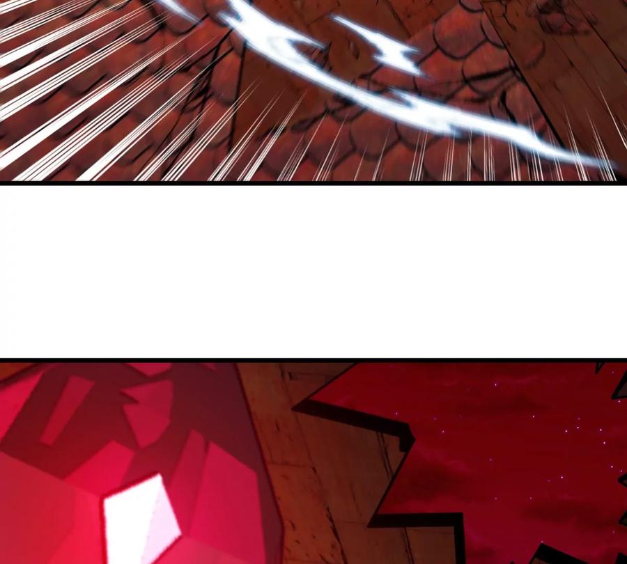 重生为怪兽什么鬼 - 第215话 最终之战 - 第27张图