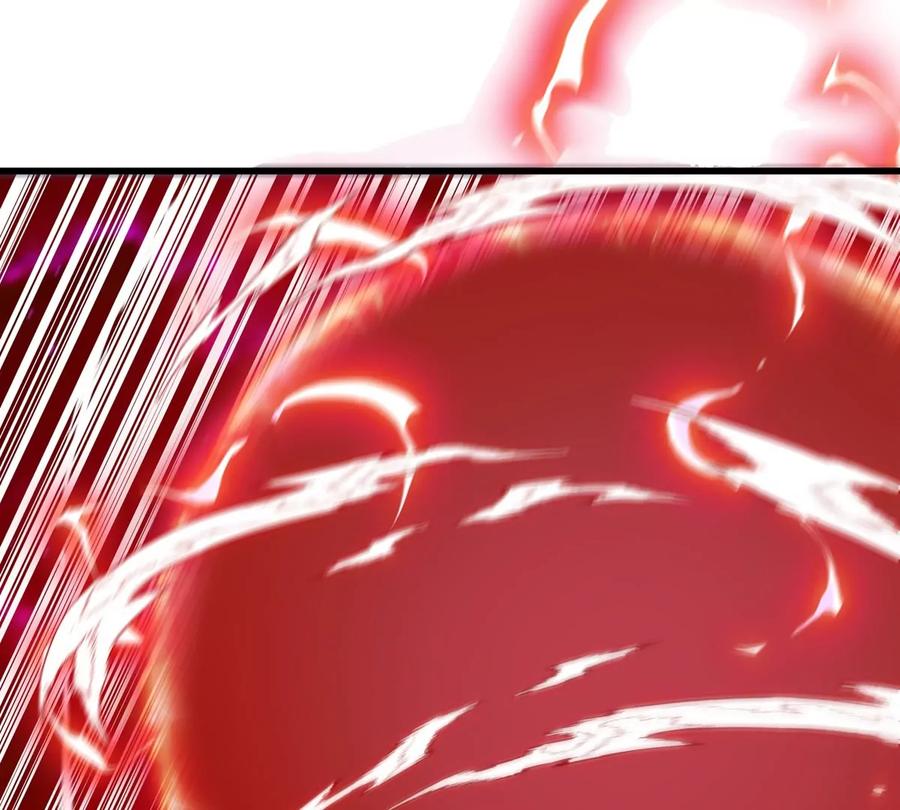 重生为怪兽什么鬼 - 第215话 最终之战 - 第12张图