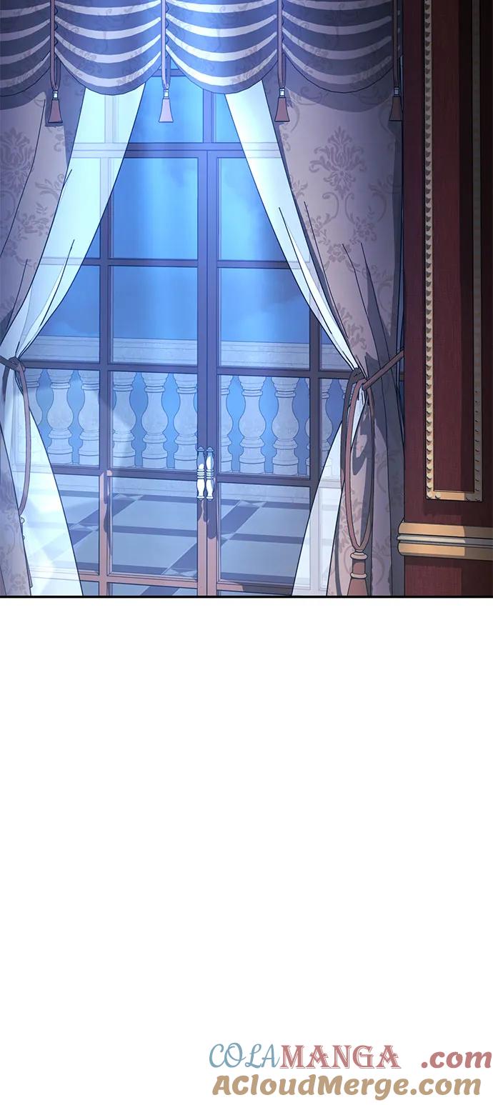 《幸存王女的微笑背后》第3话 第82页