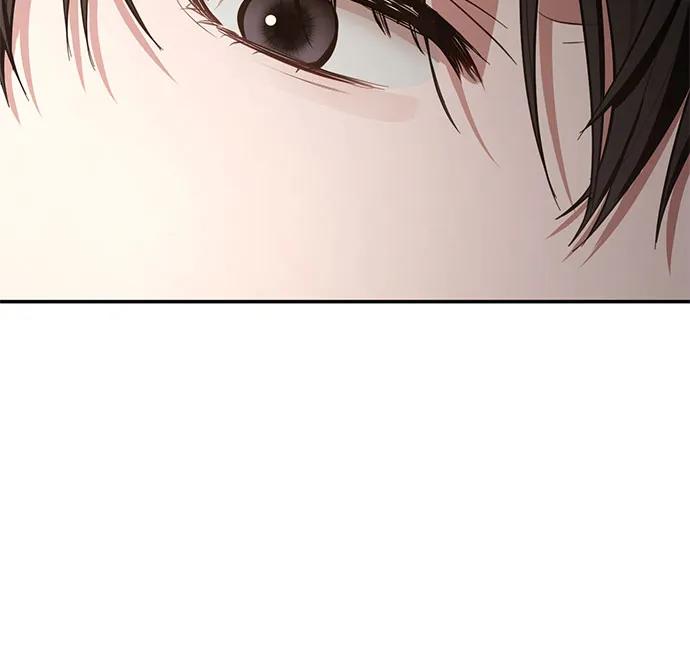 《幸存王女的微笑背后》第3话 第69页