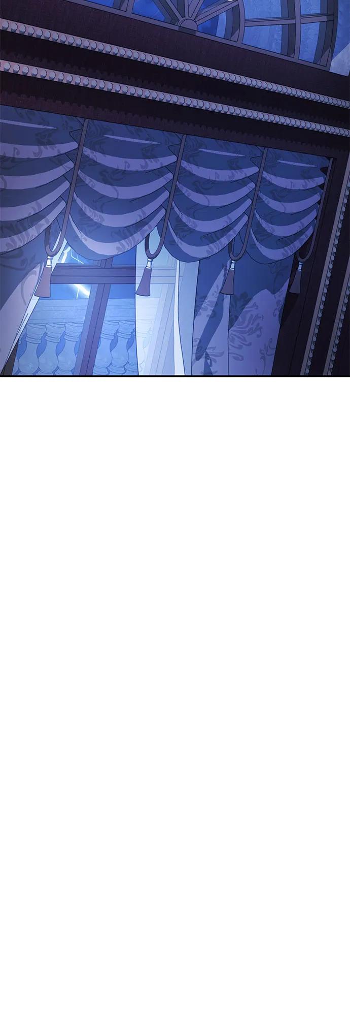 《幸存王女的微笑背后》第3话 第86页
