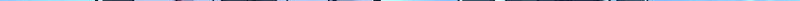 第一序列 第483话 483 天赋 第190页
