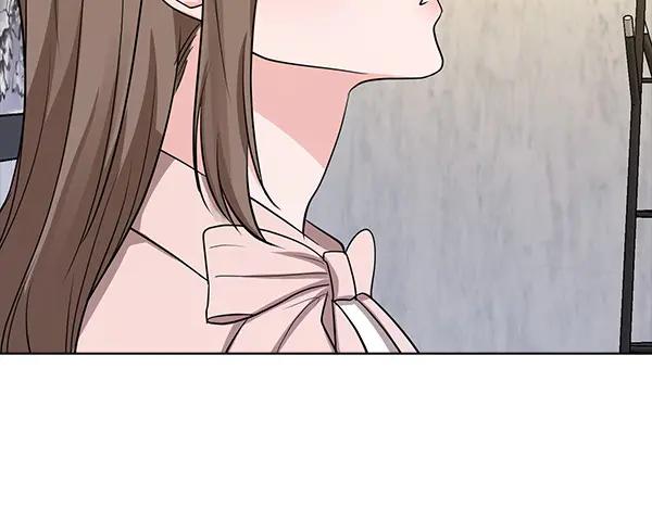 《不健全恋爱》第53话 撕破脸 第147页