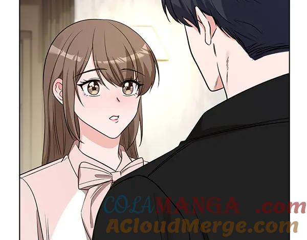 《不健全恋爱》第53话 撕破脸 第153页
