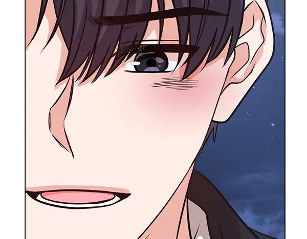 《不健全恋爱》第53话 撕破脸 第171页