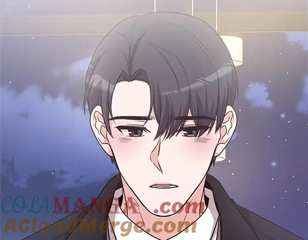 《不健全恋爱》第53话 撕破脸 第165页
