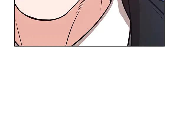 《不健全恋爱》第53话 撕破脸 第172页