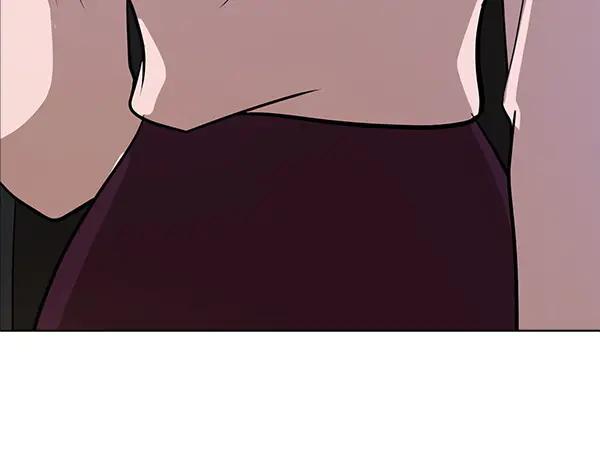 《不健全恋爱》第53话 撕破脸 第168页