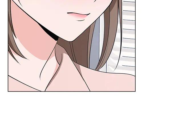 《不健全恋爱》第53话 撕破脸 第127页