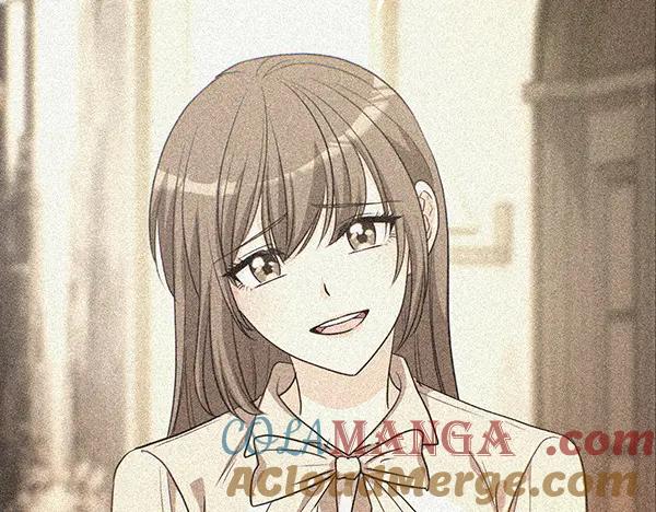 《不健全恋爱》第53话 撕破脸 第109页