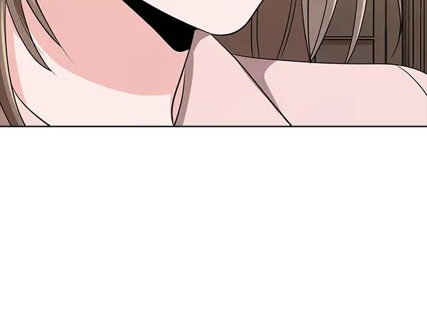 《不健全恋爱》第53话 撕破脸 第162页