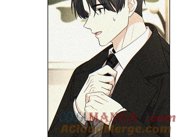 《不健全恋爱》第53话 撕破脸 第105页