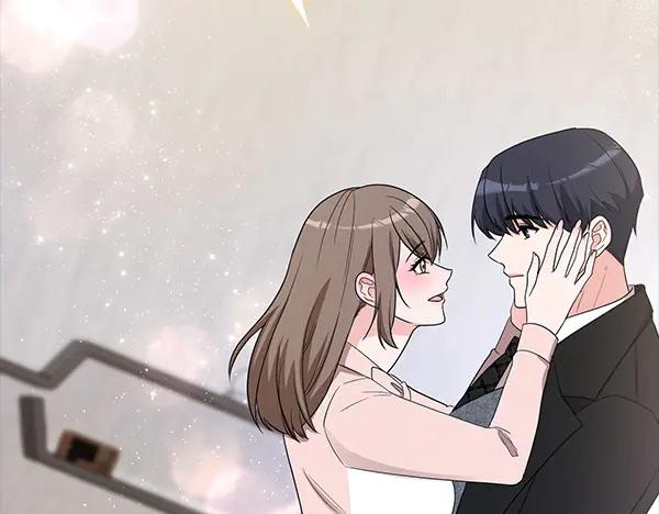 《不健全恋爱》第53话 撕破脸 第179页