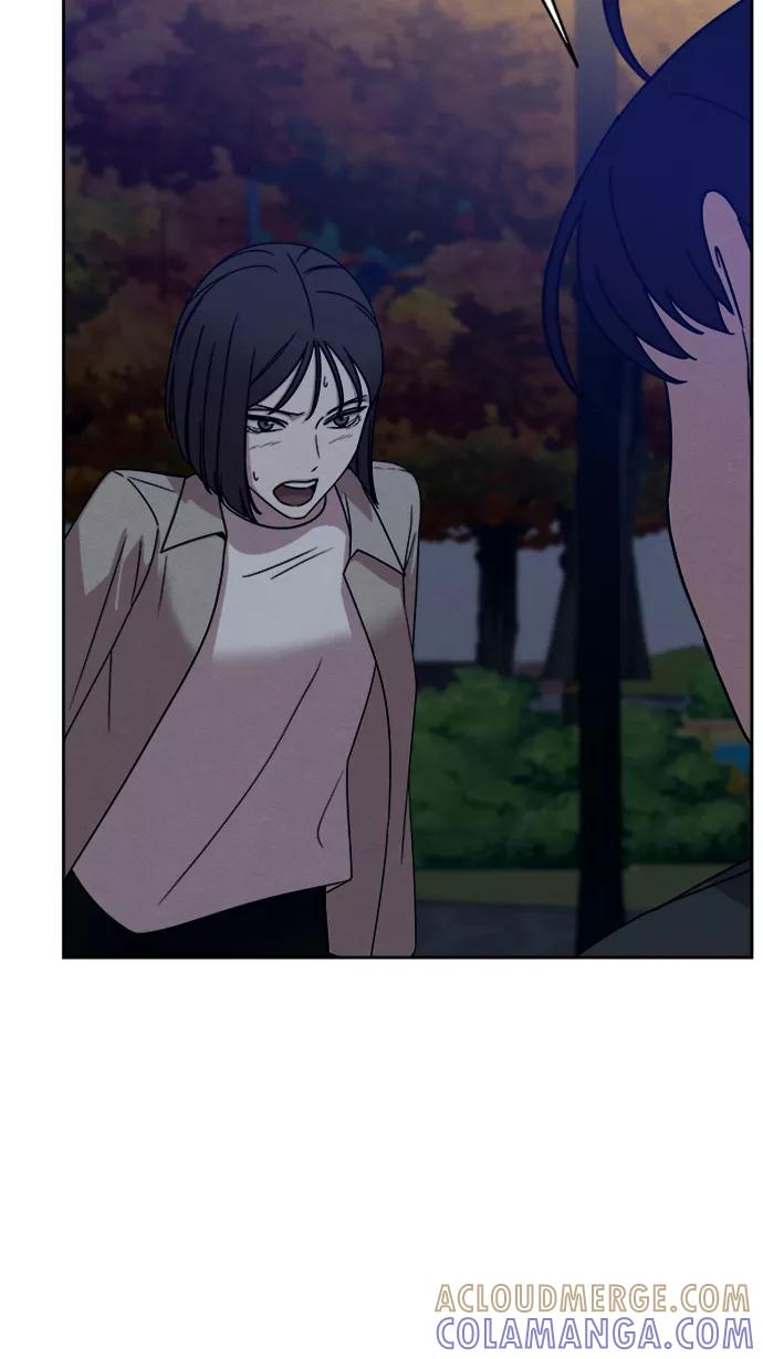 《快转追凶》第29话 第52页