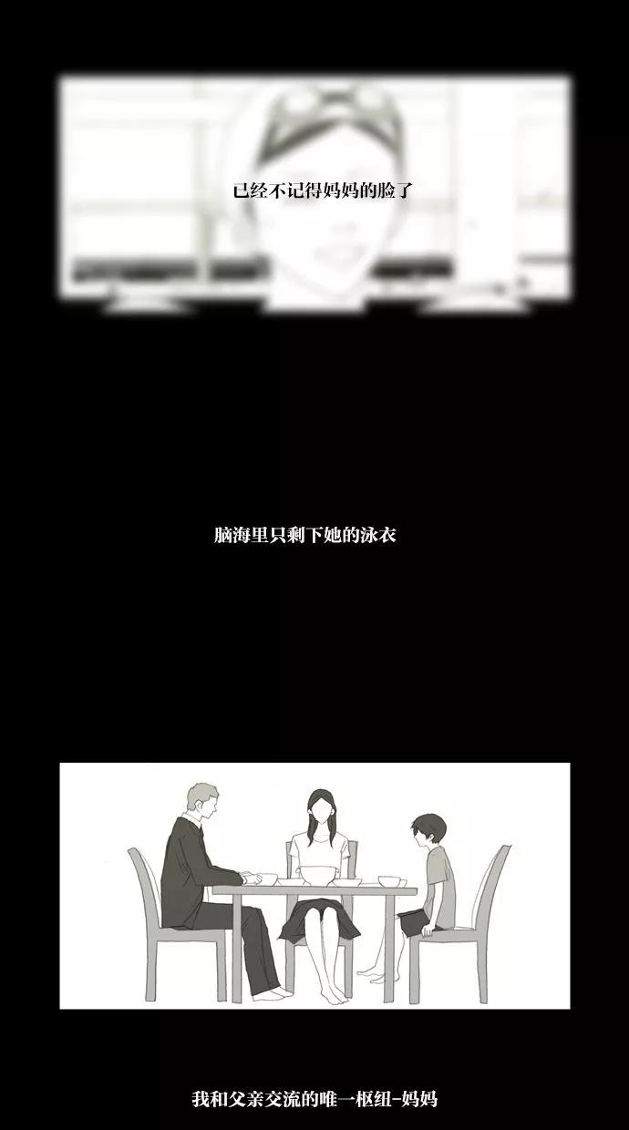 《心儿噗通噗通跳》第29话 第18页
