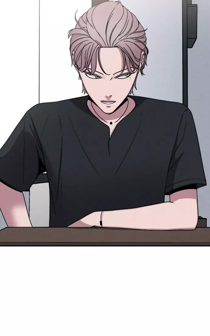 《快转追凶》第31话 第32页