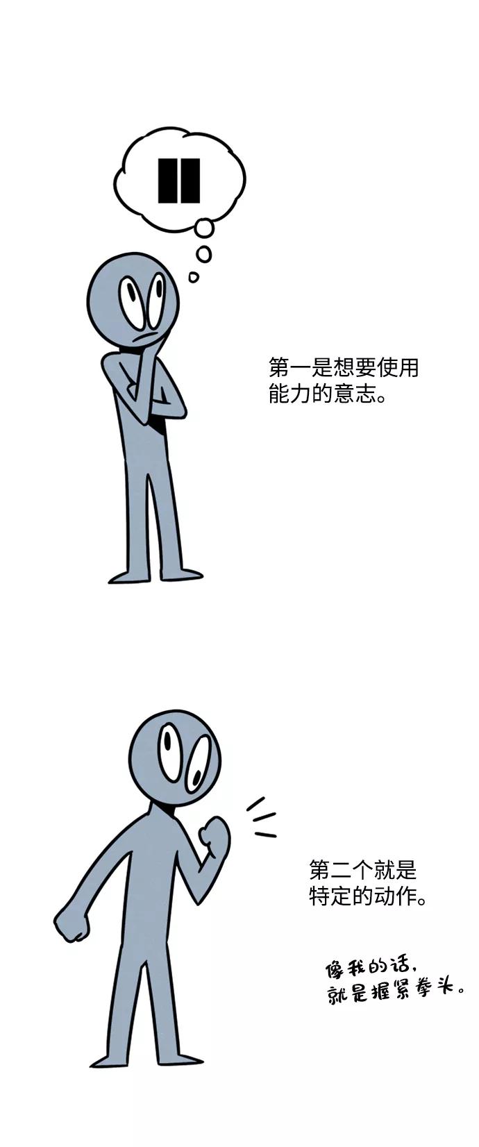 《快转追凶》第31话 第50页