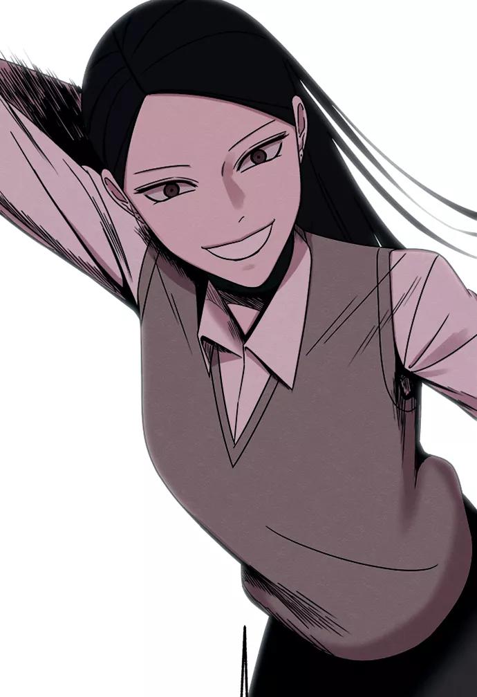 《快转追凶》第31话 第71页