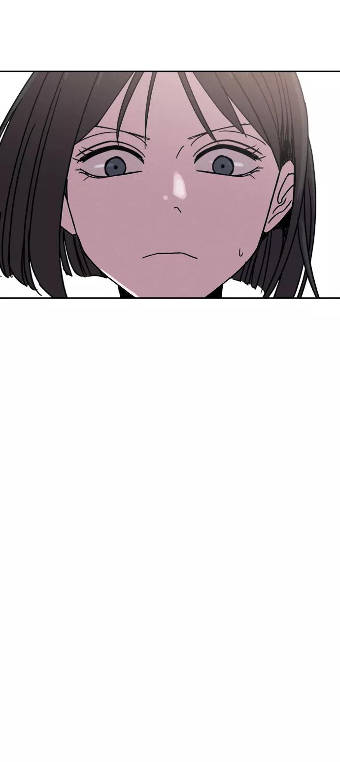 《快转追凶》第31话 第12页