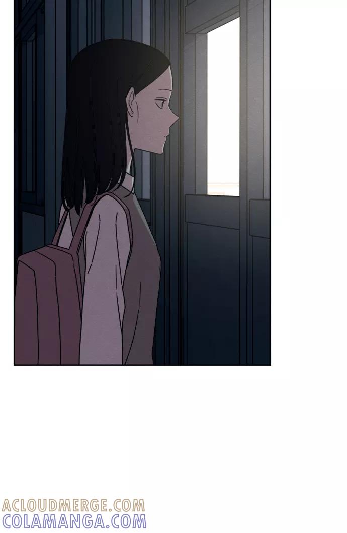 《快转追凶》第31话 第61页