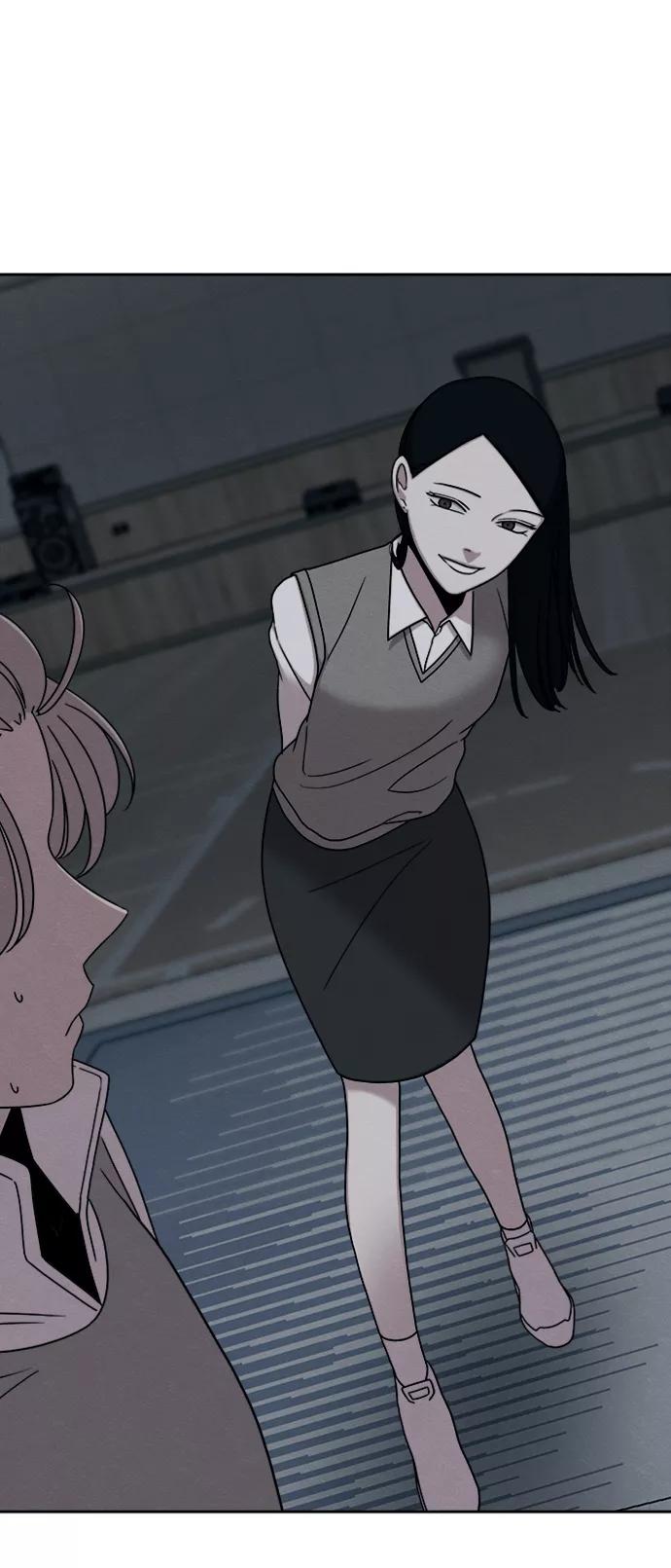 《快转追凶》第31话 第36页