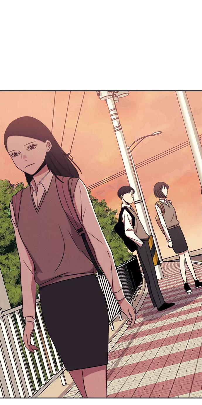 《快转追凶》第32话 第51页