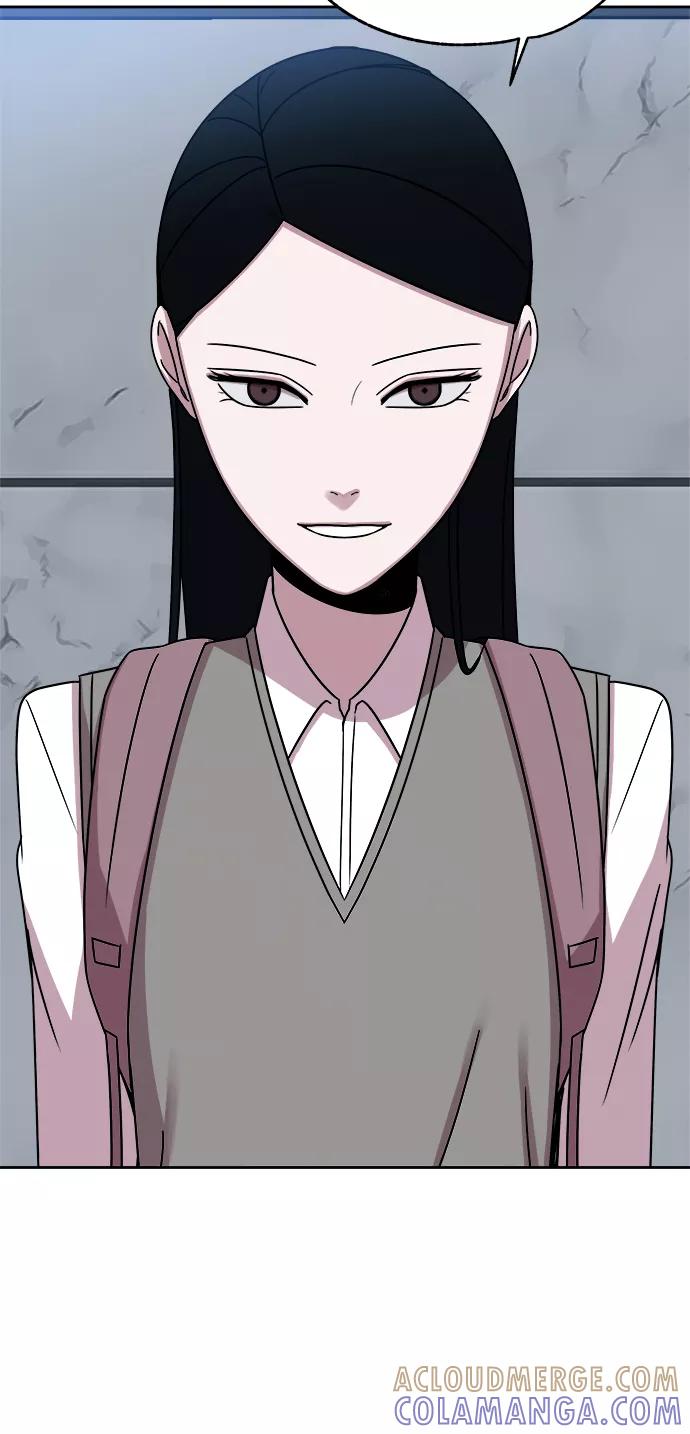《快转追凶》第33话 第43页