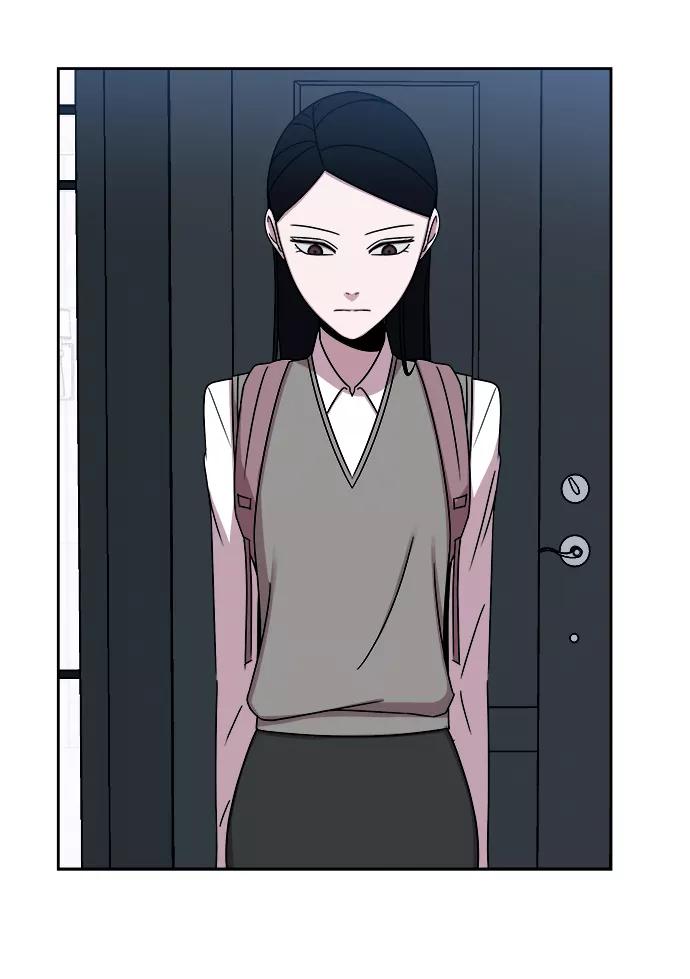《快转追凶》第33话 第26页