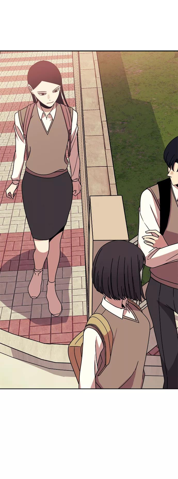 《快转追凶》第33话 第8页