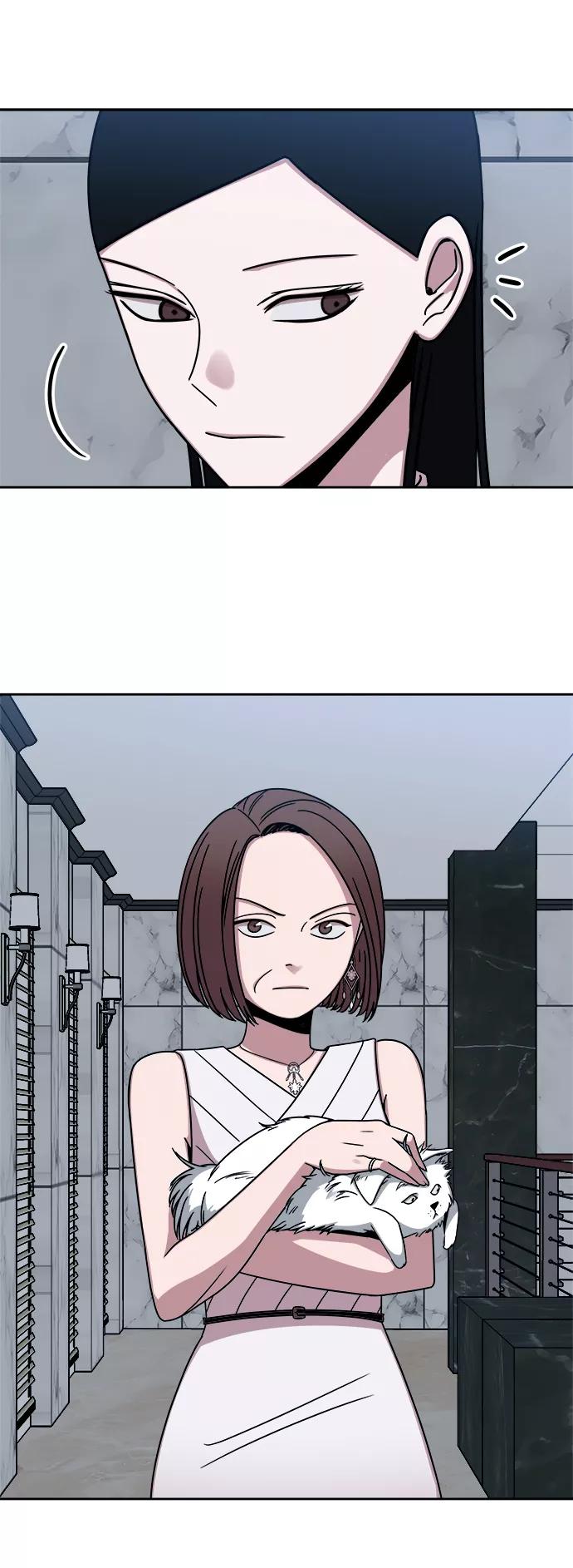 《快转追凶》第33话 第27页