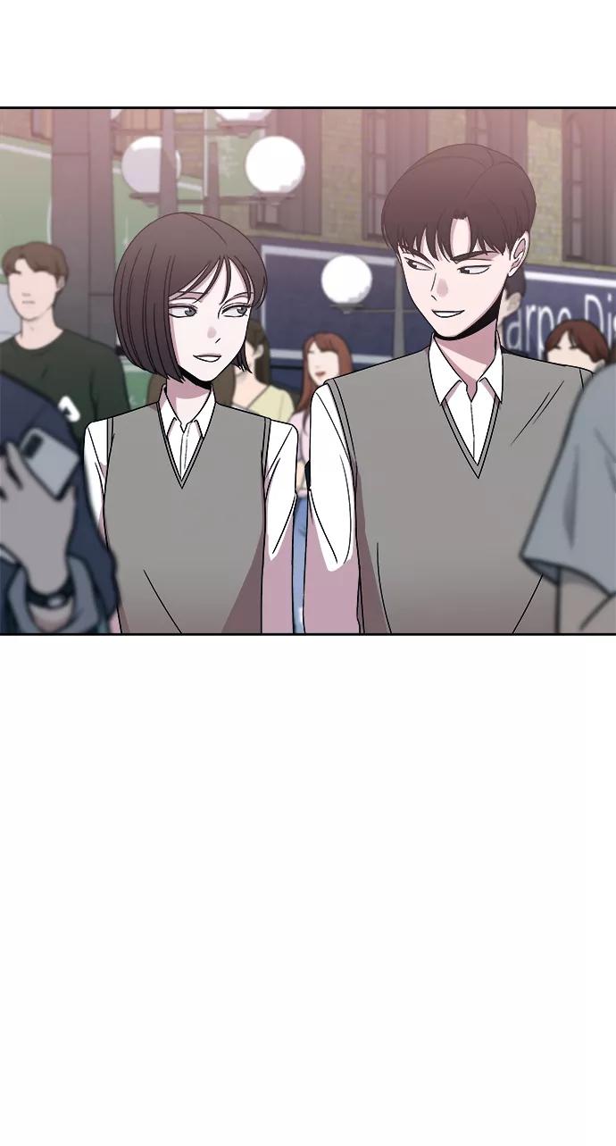 《快转追凶》第34话 第65页
