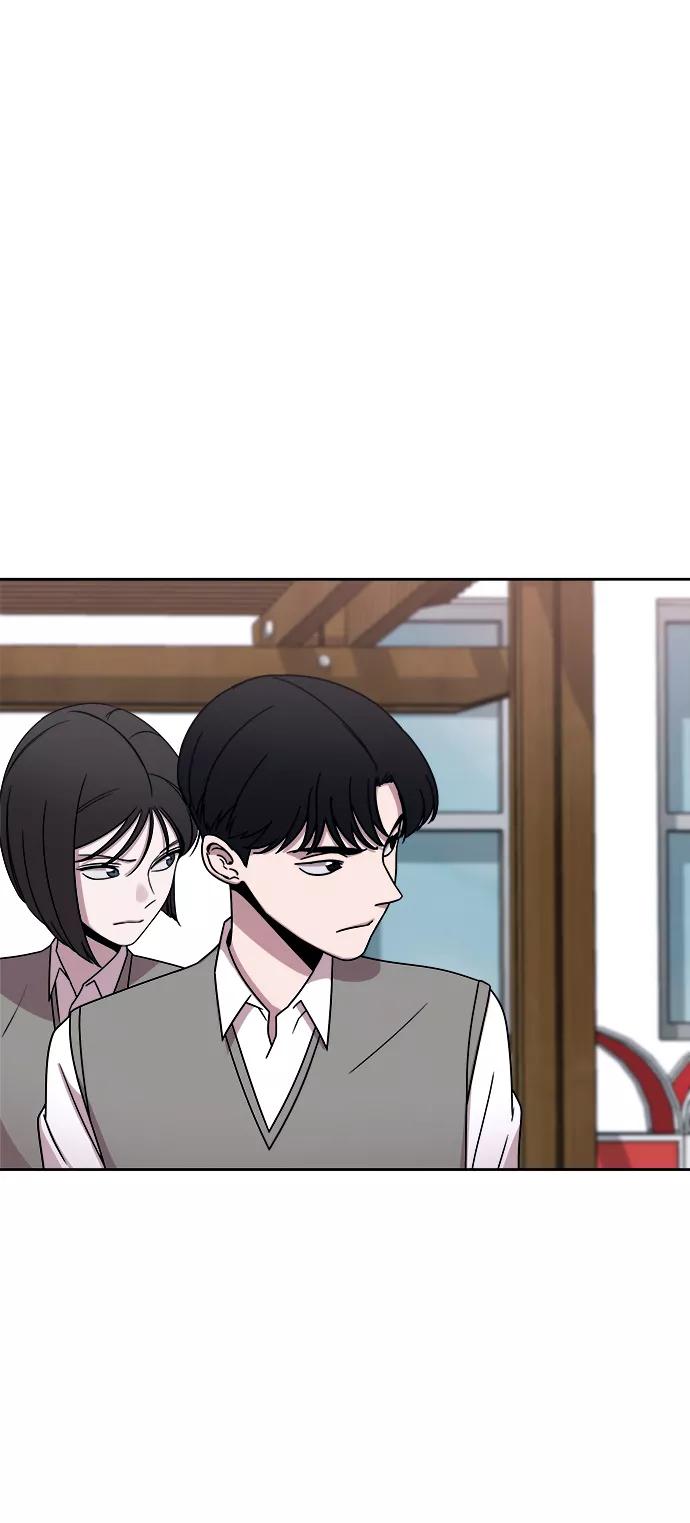 《快转追凶》第34话 第5页