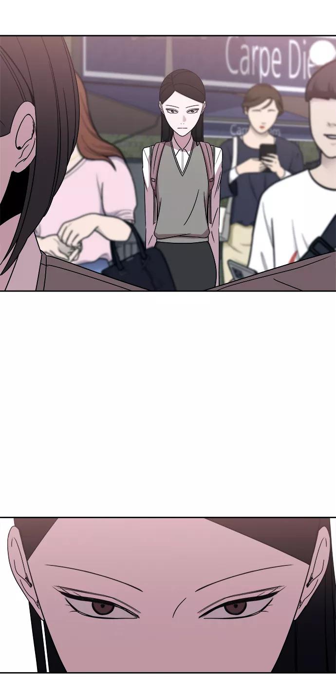 《快转追凶》第34话 第66页
