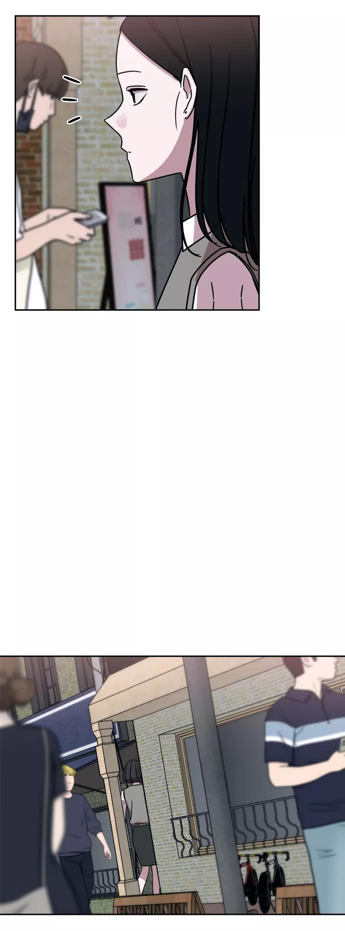 《快转追凶》第34话 第69页