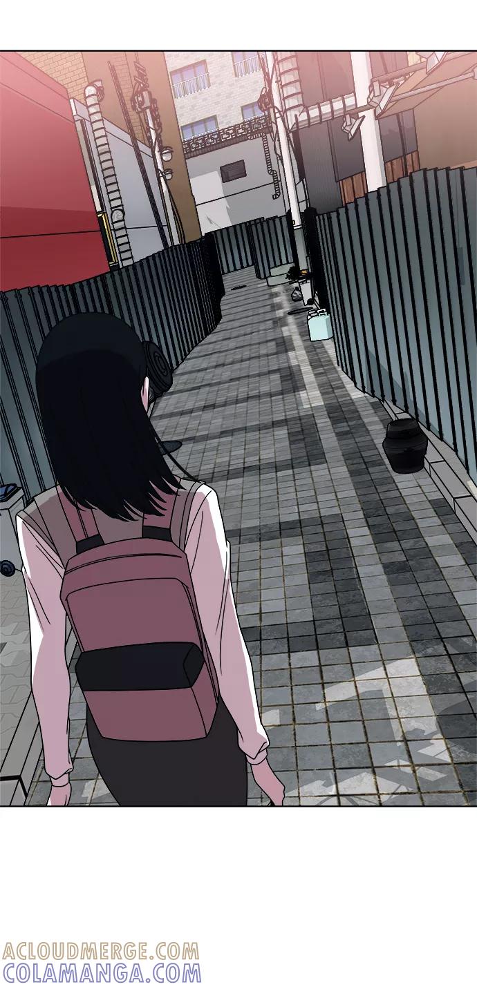 《快转追凶》第34话 第73页