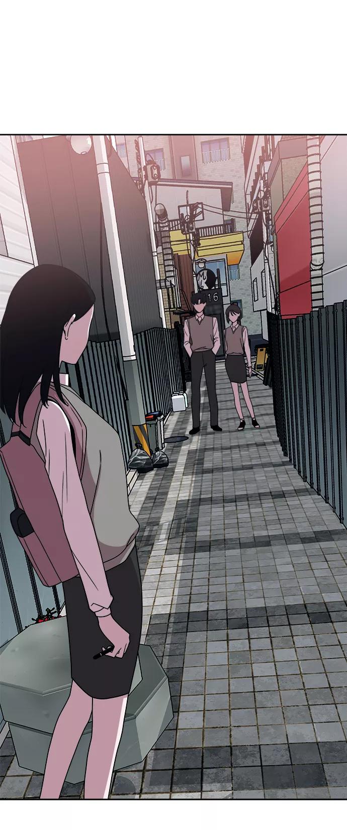 《快转追凶》第34话 第78页