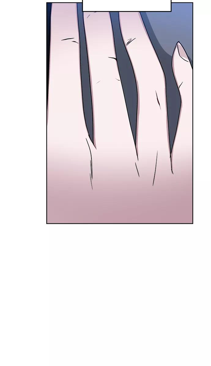 《快转追凶》第35话 第9页