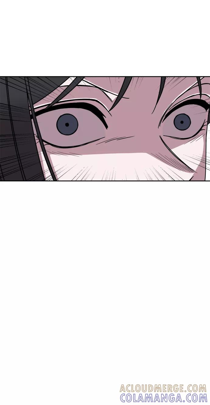 《快转追凶》第36话 第25页