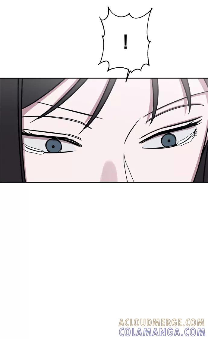 《快转追凶》第36话 第43页
