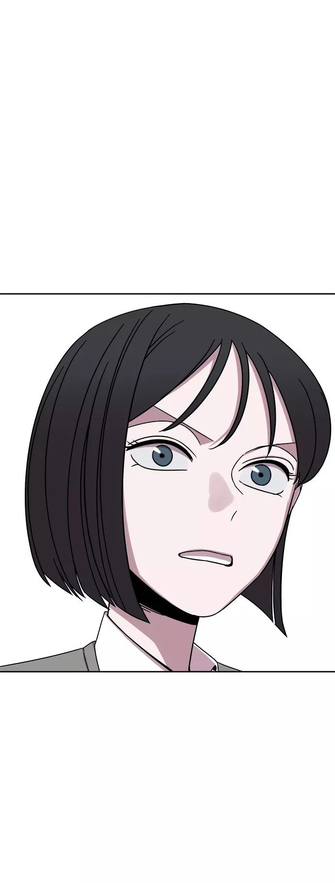 《快转追凶》第36话 第27页