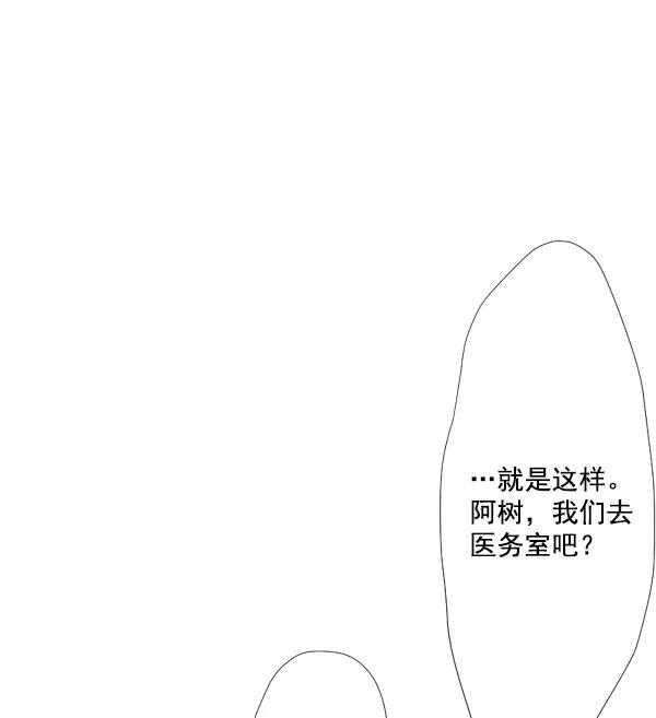 《恋爱绝缘体》第51话 第15页