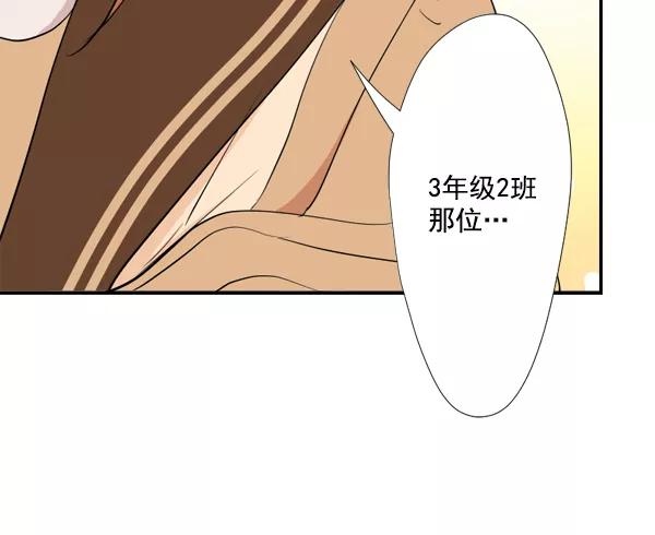 《恋爱绝缘体》第51话 第18页