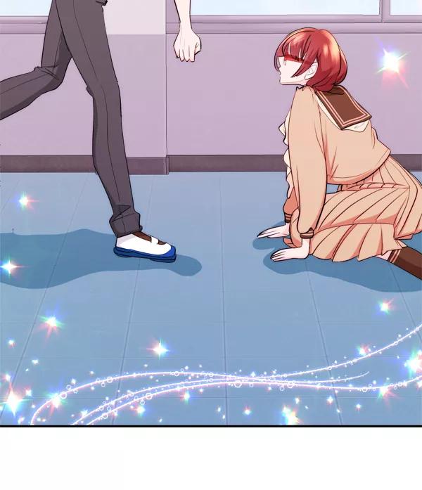 《恋爱绝缘体》第51话 第59页