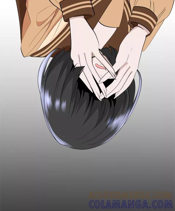 《恋爱绝缘体》第51话 第40页