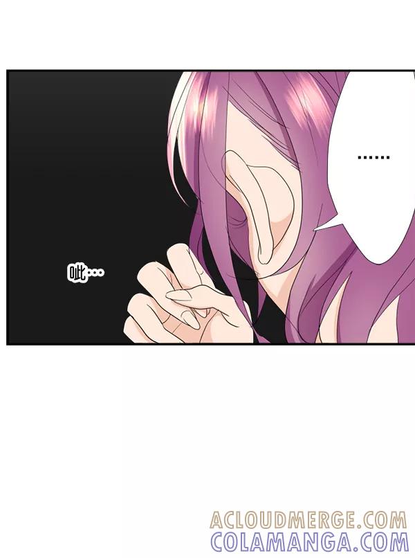 《恋爱绝缘体》第53话 第10页