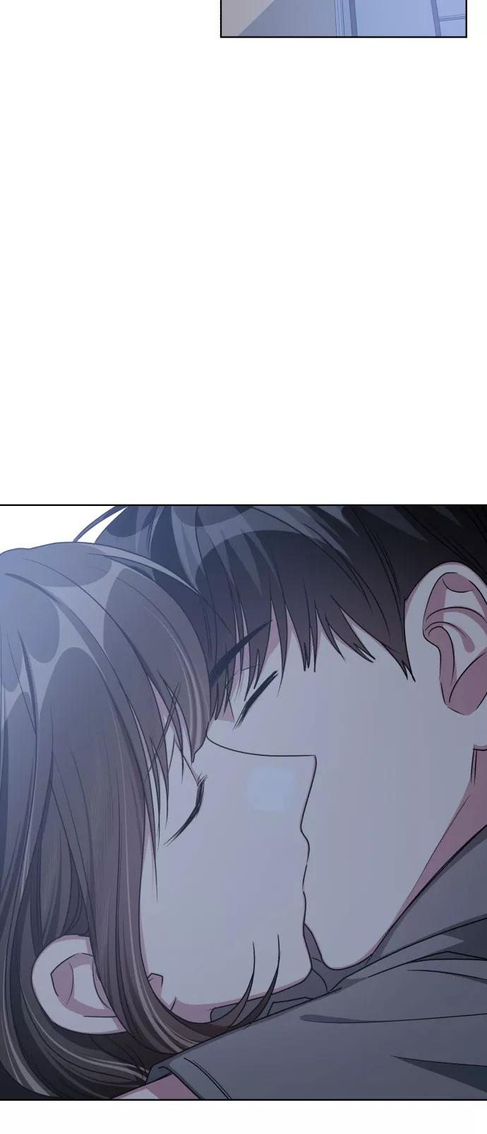 《心动速报》第53话 第30页