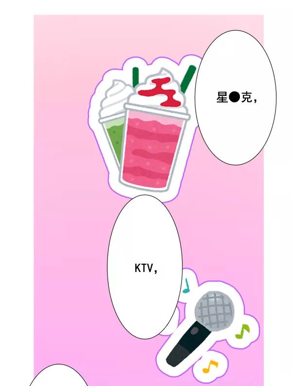 《恋爱绝缘体》第55话 第36页
