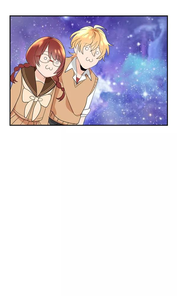 《恋爱绝缘体》第55话 第30页