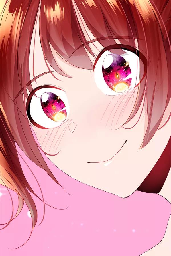 《恋爱绝缘体》第56话 第48页