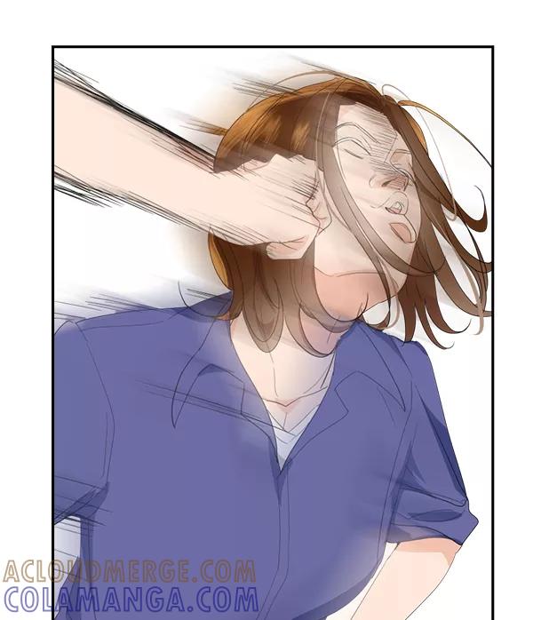 《恋爱绝缘体》第57话 第35页